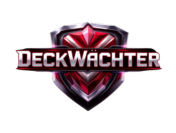 DeckWächter